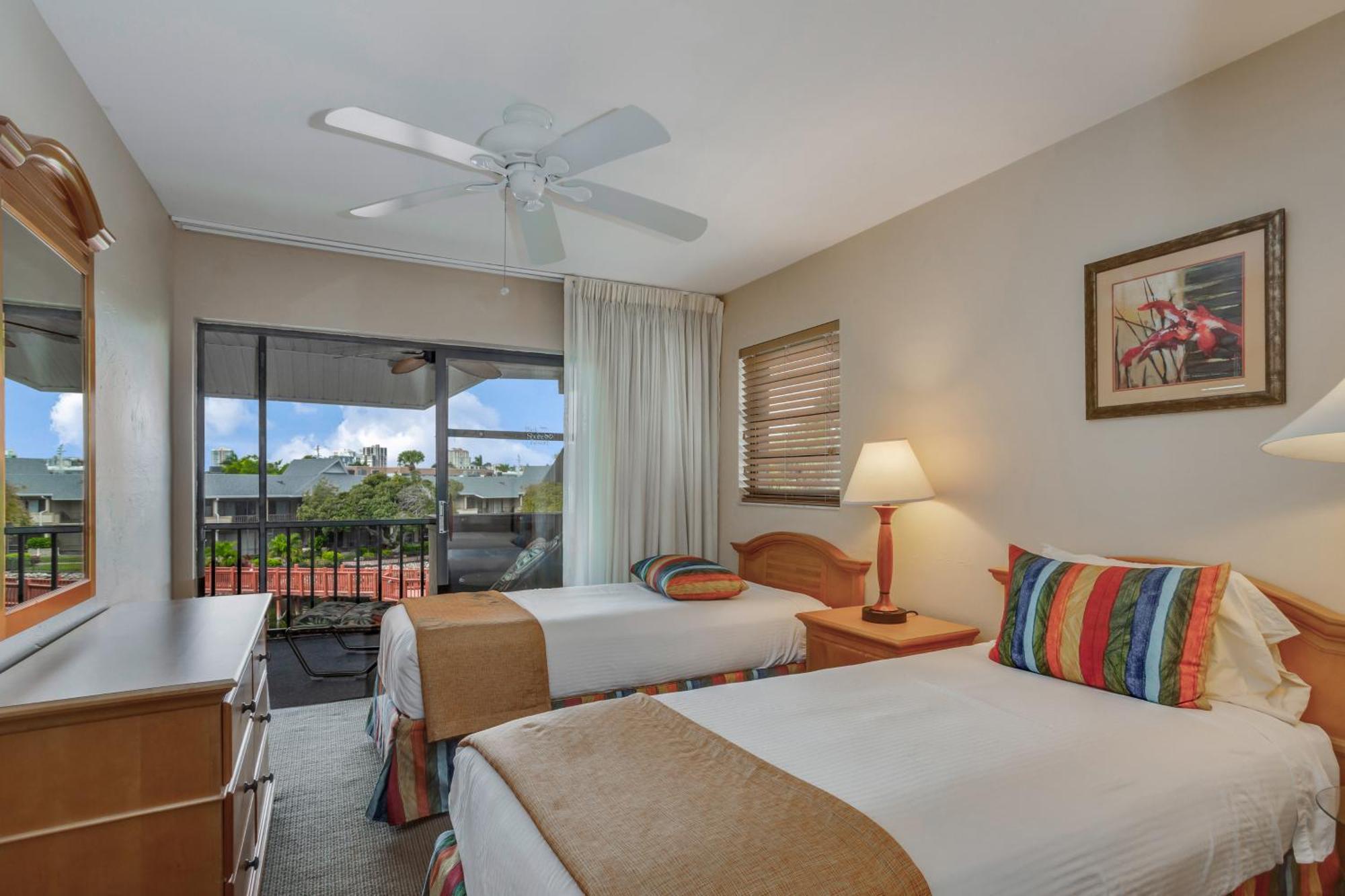 Sandy Shores Naples Room photo